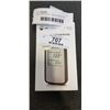 Image 1 : AIRTHINGS DIGITAL RADON DETECTOR