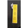 Image 3 : AIRTHINGS DIGITAL RADON DETECTOR