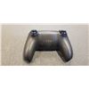Image 2 : PS5 DUALSENSE WIRELESS CONTROLLER - TESTED WORKING, RETAIL $94