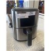 Image 1 : AS NEW BELLAPRO 4.2QT TOUCHSCREEN AIR FRYER - TESTED WORKING, RETAIL $199