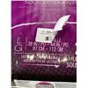 Image 2 : KIRKLAND ABSORANT UNDEARWEAR FOR WOMAN 38-44 INCH