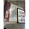 Image 4 : ASSORTED NEW PICTURE FRAMES AND ARTWORK