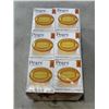 Image 1 : 12 PACKS OF 3 PEARS HAND SOAP BARS