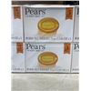 Image 2 : 12 PACKS OF 3 PEARS HAND SOAP BARS