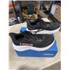 Image 1 : NEW HOKA SIZE 9 RUNNING SHOES