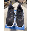 Image 3 : NEW HOKA SIZE 9 RUNNING SHOES