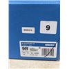 Image 5 : NEW HOKA SIZE 9 RUNNING SHOES