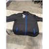 Image 1 : NEW MENS STORMTECH JACKET SIZE XL
