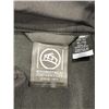 Image 2 : NEW MENS STORMTECH JACKET SIZE XL