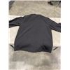 Image 3 : NEW MENS STORMTECH JACKET SIZE XL