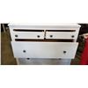 Image 2 : 6 DRAWER DRESSER