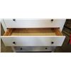 Image 3 : 6 DRAWER DRESSER