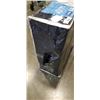 Image 3 : AS NEW DREAMZONE FOLD A BED. 27 " X 76"