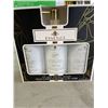 Image 2 : NEW 3PK BATHROOM HAND SOAP AND CASCADE DISH SOAP