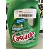 Image 3 : NEW 3PK BATHROOM HAND SOAP AND CASCADE DISH SOAP
