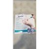 Image 1 : NEW REVIT DIAMOND PEELING MICRODERMABRASION MSRP $109