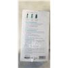 Image 2 : NEW REVIT DIAMOND PEELING MICRODERMABRASION MSRP $109