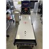 Image 1 : HOT SHOT SKEEBALL GAME