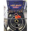 Image 2 : HOT SHOT SKEEBALL GAME