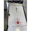 Image 3 : HOT SHOT SKEEBALL GAME