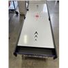 Image 4 : HOT SHOT SKEEBALL GAME
