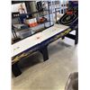 Image 5 : HOT SHOT SKEEBALL GAME