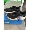 Image 1 : NEW WOMENS HOKA SIZE 9 RUNNING SHOES