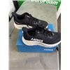 Image 2 : NEW WOMENS HOKA SIZE 9 RUNNING SHOES