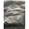 Image 6 : TORONTO RAPTOS SIZE XL JACKET, ROUGH CONSITION