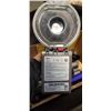 Image 2 : DYSON V7 COMPLETE CORDLESS STICK VACUUM - TESTED WORKING