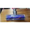 Image 4 : DYSON V7 COMPLETE CORDLESS STICK VACUUM - TESTED WORKING