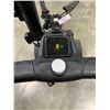 Image 5 : MGI ZIP X2 ELECTRIC GOLF CART WORKING WITH BATTERY AND CHARGER RETAIL $1300