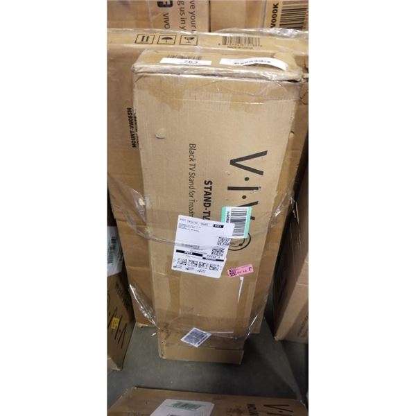 VIVO FULL MOTION TV WALL MOUNT AND VIVO TV STAND FOR TREADMILS AND ELIPTICAL