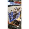 Image 3 : HAMILTON BEACH FLEXBREW TRIO 12-CUP COFFEE MAKER - TESTED WORKING, RETAIL $118
