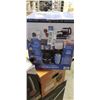 Image 4 : HAMILTON BEACH FLEXBREW TRIO 12-CUP COFFEE MAKER - TESTED WORKING, RETAIL $118