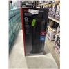 Image 2 : HONEYWELL SLIM CERAMIC HEATER - TESTED WORKING, RETAIL $99