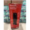 Image 4 : HONEYWELL SLIM CERAMIC HEATER - TESTED WORKING, RETAIL $99