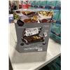 Image 3 : HAMILTON BEACH INDOOR SEARING GRILL - TESTED WORKING, RETAIL $159