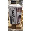 Image 2 : BABY BREZZA FORMULA PRO ADVANCED FORMULA DISPENSER - TESTED WORKING, RETAIL $218