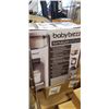 Image 3 : BABY BREZZA FORMULA PRO ADVANCED FORMULA DISPENSER - TESTED WORKING, RETAIL $218