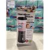 Image 1 : HAMILTON BEACH 175W PORTALE BLENDER - TESTED WORKING