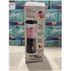Image 2 : HAMILTON BEACH 175W PORTALE BLENDER - TESTED WORKING