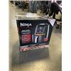 Image 1 : NINJA MAX XL 5.5QT AIR FRYER - TESTED WORKING, RETAIL $249