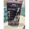 Image 2 : SHARK DETECT PRO CORDLESS STICK VACUUM - TESTED WORKING, RETAIL $349