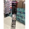 Image 3 : SHARK DETECT PRO CORDLESS STICK VACUUM - TESTED WORKING, RETAIL $349