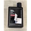 Image 3 : LOT OF 2  NEW UPPERCUT DELUXE 300G 50 DOLLARS RETAIL  AND UPPERCUT DELUXE DETOX AND DEGREASER SHAMPO