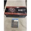 Image 1 : AS NEW PRIME NOCTUA EDITION TX-1600 WATTS POWER SUPPLY FULLY MODULAR HYBRID FAN CONTROL ATX 3.1 PCLE