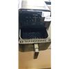 Image 2 : TFAL AIR FRYER WITH DIGITAL ELECTRIC KETTLE WITH INFUSER BOTH WORKING