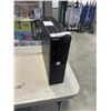 Image 1 : LENOVO I5 CPU WITH WINDOWS 10, 120 GB SSD, 8 GB DDR3 RAM.