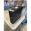 Image 2 : LENOVO I5 CPU WITH WINDOWS 10, 120 GB SSD, 8 GB DDR3 RAM.